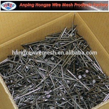 metal nails & common nails & anping nails