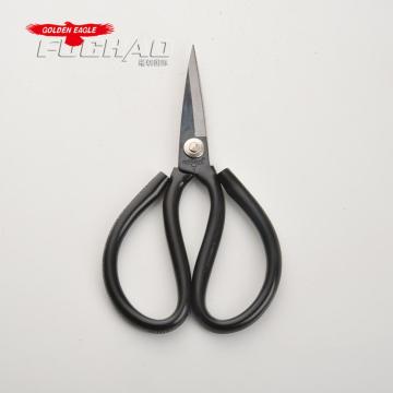 GREATEAGLE-A3 Scissors Leather Tooling Tool