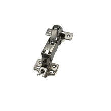 Durable 165 Degree Hinge for Furniture and Cabinets