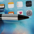 Touch Screen Laptop Stylus Pen