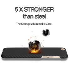 iPhone6 Ultra Silm Aramid Fiber Magnet Case