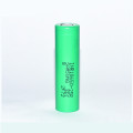 Samsung 25R 18650 Lithium/ion Battery Cell