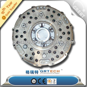 truck clutch pressure plate 1882302131
