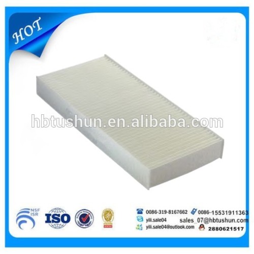 7701409324 cheap car cabin filter factory in Qinghe E917LI