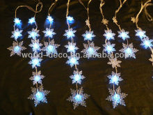LED Christmas, home decoration lighting