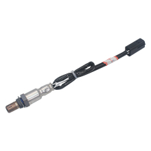 96443420 Oxygen Sensor