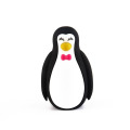 Haut-parleurs Bluetooth Penguin sans fil