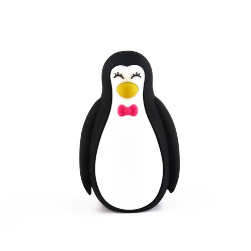 Penguin Bluetooth-luidsprekers Draadloos