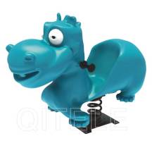 Online Free Games/Spring Rider (PO-26706)