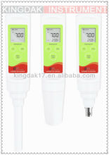 Waterproof Pocket pH Tester / Pen Type pH Meter