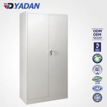 closets wardrobe cabinet cabinet locker metal cabinet lockable YD-GC