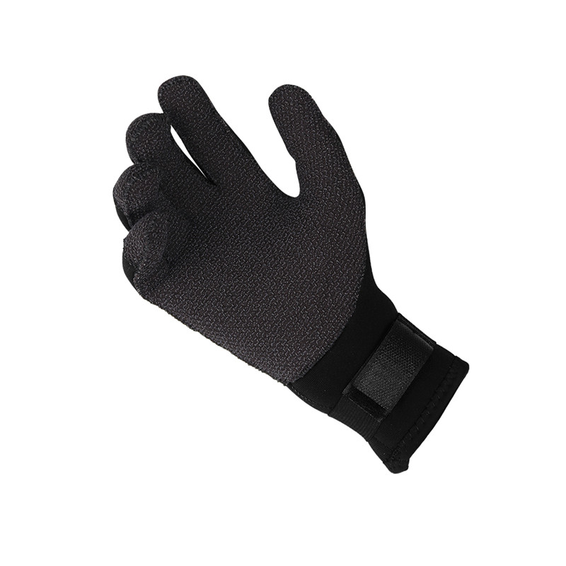 Seaskin Super Strech 3mm Neoprene Diving Gloves