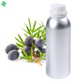 Skincare herapeutic daraja juniper berry mafuta uso mafuta