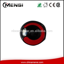 gas grill plastic knob