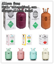Refrigerant Gas R502 Freon Gas