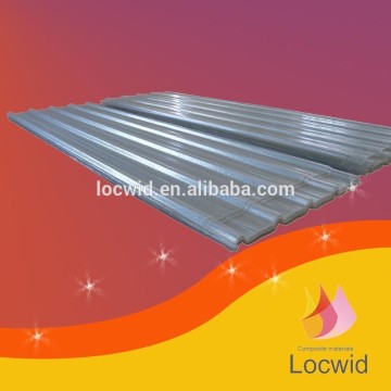 1.2mm corrugated sheets,plastic roof panel