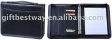 Favorites A4 Portfolio Folder ,Brief case