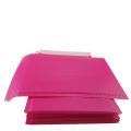 Hot Sale OEM Poly Bubble Mailers