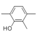 페놀, 2,3,6- 트리메틸 -CAS 2416-94-6