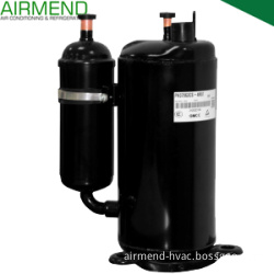 gmcc klima kompresor r22 208 230v 60hz doner kompresor 1 3hp bossgoo com
