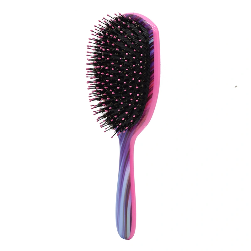 High Quality Professional Barber Shop with Hair Brush Comb Factory Wholesale Prices