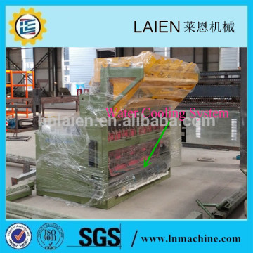 control panel welding machine, fence panel welding machine, machines