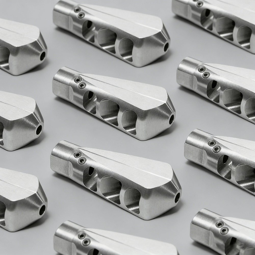 производитель металлических деталей с чпу cnc metal parts manufacturer