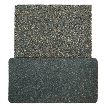 rubber cork flooring mat