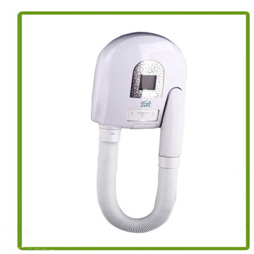 professional automatic body dryer wall mounted skin hair dryer FB-307