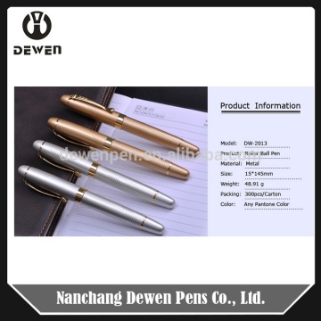 Best gel pen for writing/best gel pens/best retractable gel pen on alibaba best sellers