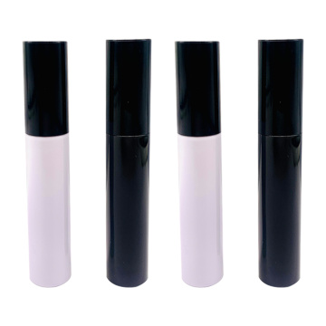 8 ml mascara buiscontainer