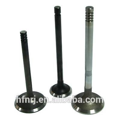 agriculture tractor parts,tractor spare parts