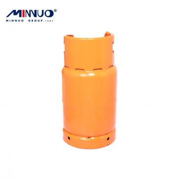 12.5kg Gas Cylinder Refill Price Ogulitsa