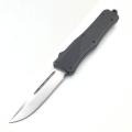 2022 LSTEST ALLE CNC MICROTECH OTF Pocket Knife