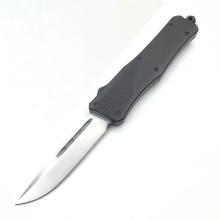 2022 LSTEST VŠECHNY CNC Microtech OTF Pocket Knife