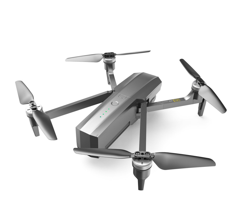 MJX Bugs16 Pro MJX B16 PRO 4K gimbal 5G GPS Brushless Foldable Drone 3-axis gimbal 4k EIS camera RC Quadcopter