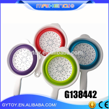 Buy wholesale direct from china basin of fruits and vegetables