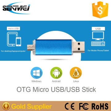 precise design 16gb usb memory stick wholesale