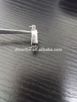 cheapest orthodontic molar bands prewelded lingual sheath