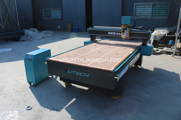 0 Sesame Machine 750