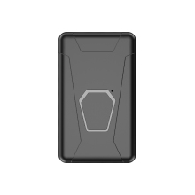 PG10 Hot Selling Portable Micro GSM GPS GPRS Car Tracker