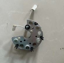 Car Alternator Rectifier Bridge Rectifier