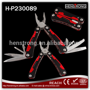 Types Of Holding Tools Pliers Cutting Pliers Hand Tools Pliers Folding Pliers