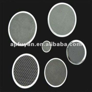 Best selling micron filter cloth