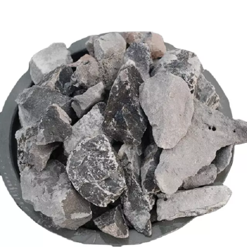 Calcium Carbide Price Calcium Carbide For Welding