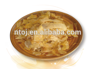 Dried Bonito Flakes Slices Gread A