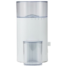  Hangzhou JAVA Coffee Grinder Search