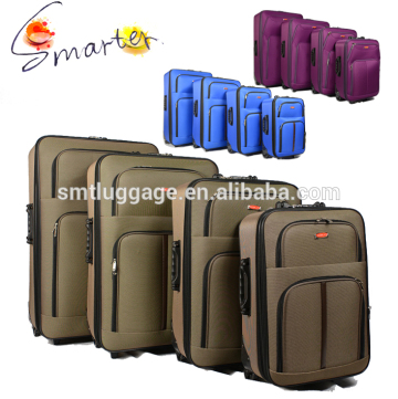 Big lots luggage wholesale set