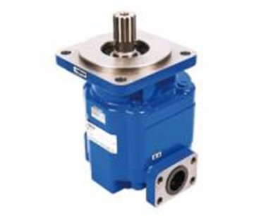R6 Series R5 Series Gear Motor