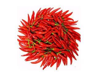 Anti-aging / Anti-convulsant Nonivamide Chinese Herbal Extr